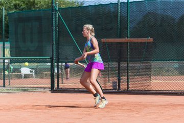 Bild 435 - Ostsee Cup